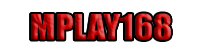 MPLAY168 resmi