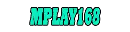 Mplay168Win